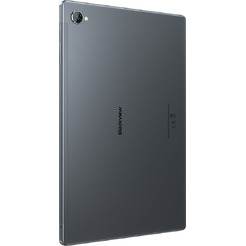 Планшет Blackview Tab 15 8GB/128GB (серый)