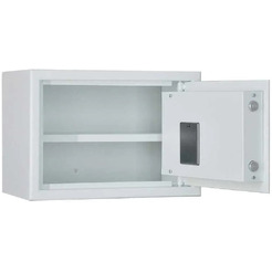 Сейф мебельный Меткон ШМ-25Э