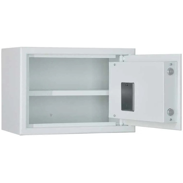 Сейф мебельный Меткон ШМ-25Э