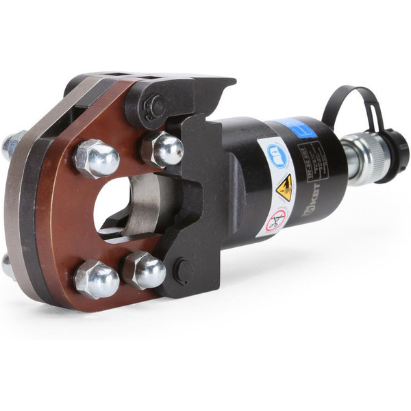 Тросорез гидравлический КВТ 67055 ТРГ-32 серия ПРОФИ