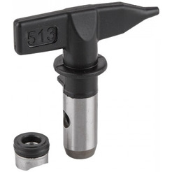 Сопло для краскопульта Wortex SGN 0013 (SGN001312725)