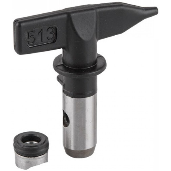 Сопло для краскопульта Wortex SGN 0013 (SGN001312725)