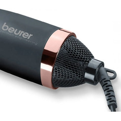 Фен Beurer HT 80