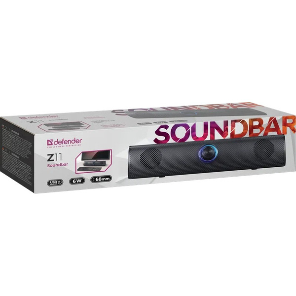 Саундбар Defender Z11