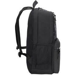 Рюкзак BRAUBERG Fashion City, Horror 271672