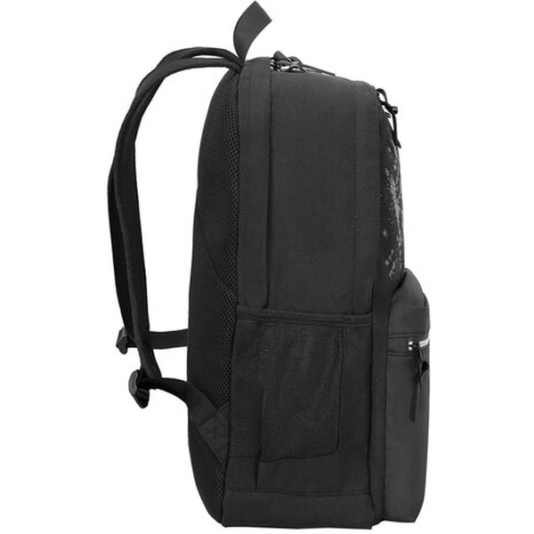 Рюкзак BRAUBERG Fashion City, Horror 271672