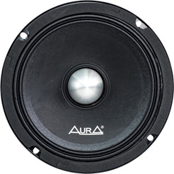 Автоакустика AURA SM-C654v3