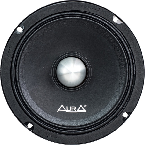 Автоакустика AURA SM-C654v3