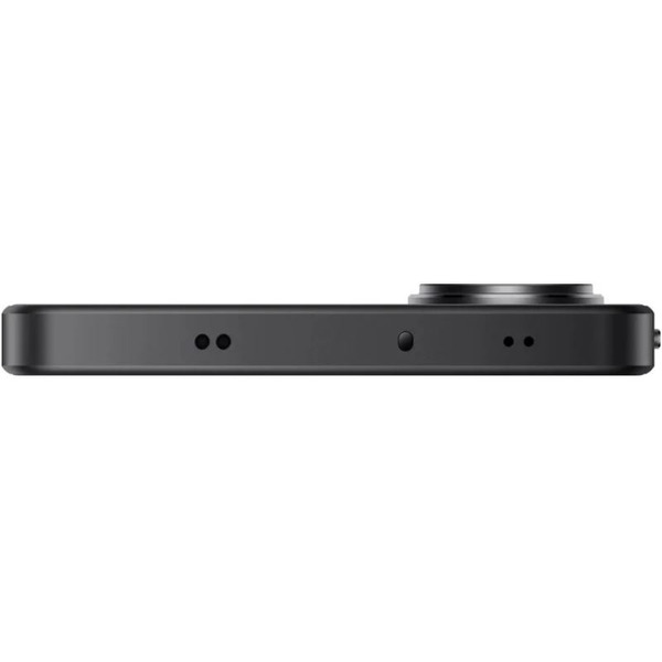 Смартфон POCO X7 Pro 8GB/256GB Black RU