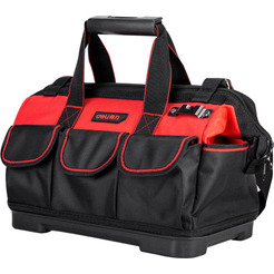 Сумка для инструментов Deli DL430316