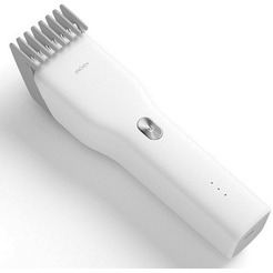 Машинка для стрижки ENCHEN Boost EC-1001 (white)