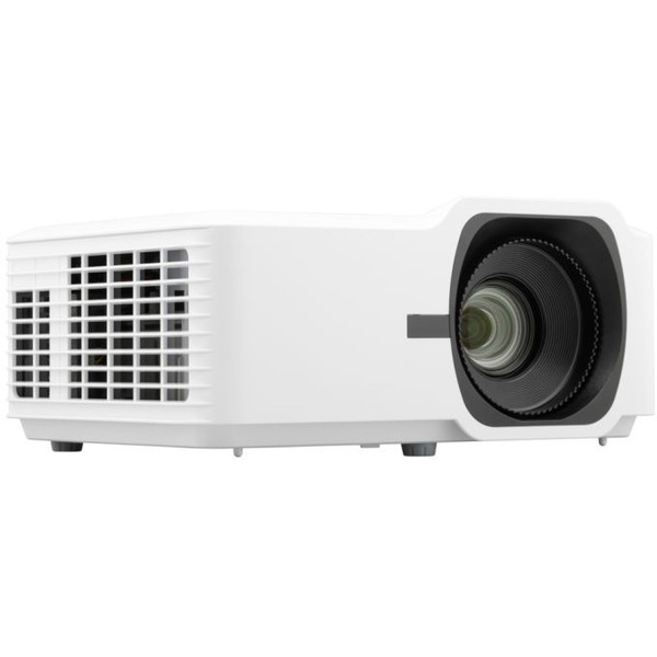 Проектор ViewSonic LSD600W