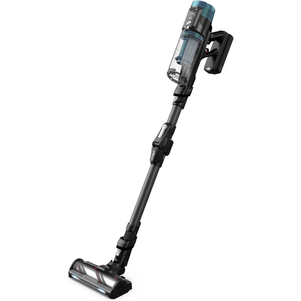 Пылесос Tefal TY9BC1WO