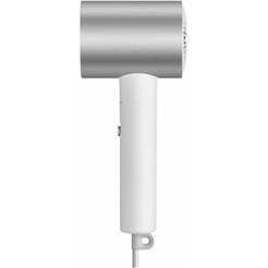 Фен Xiaomi Water Ionic Hair Dryer H500 BHR5851EU (CMJ03LX)