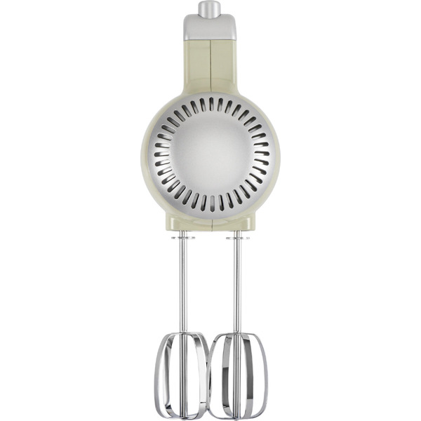 Миксер ручной Vitek VT-HM3002