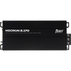 Усилитель AMP Micron 2.170