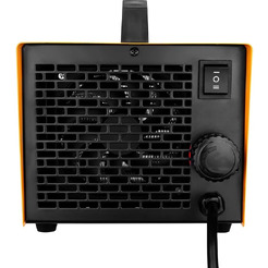 Тепловая пушка DEKO DKIH3400 (080-1013)