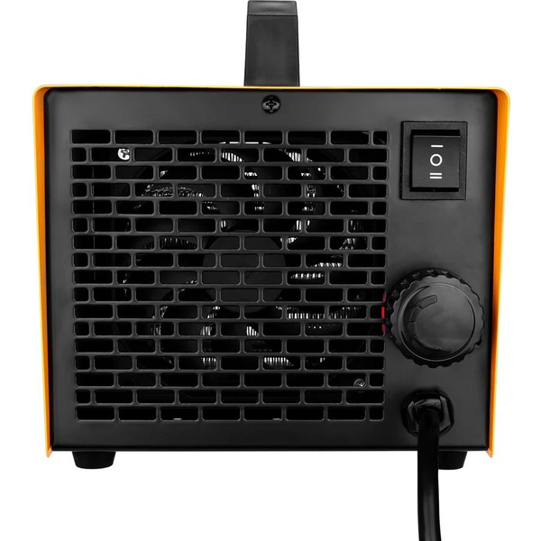 Тепловая пушка DEKO DKIH3400 (080-1013)