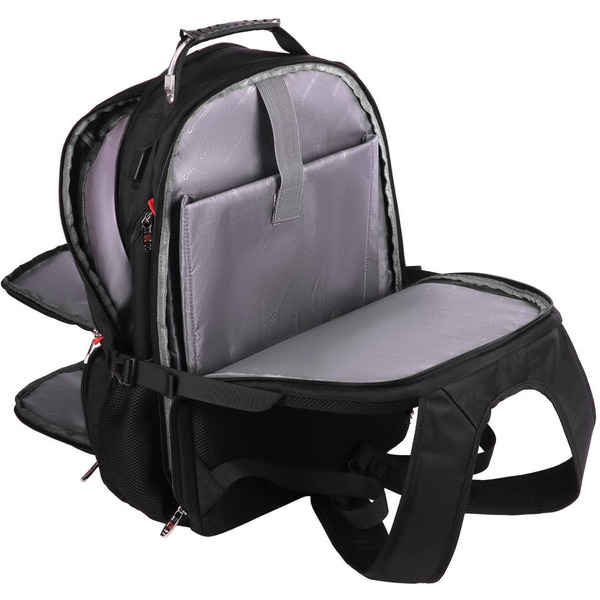 Рюкзак GERMANIUM UPGRADE Max UP-5 271669