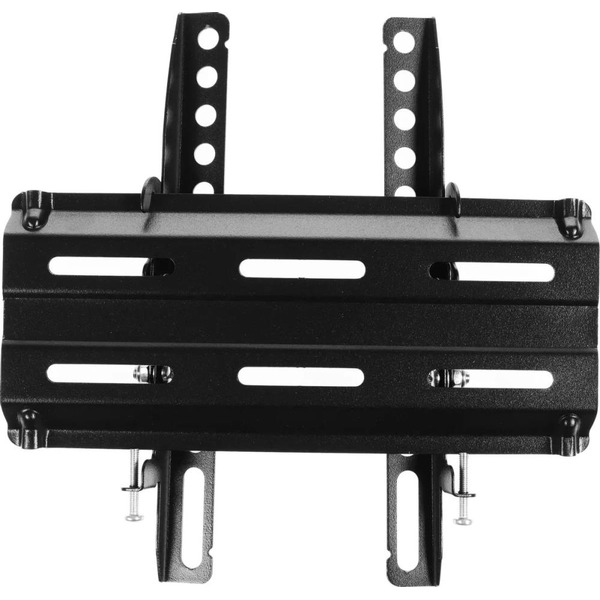 Кронштейн Buro TL1S