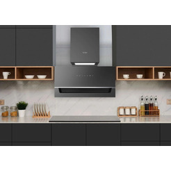 Вытяжка Haier HVX-W682CBX