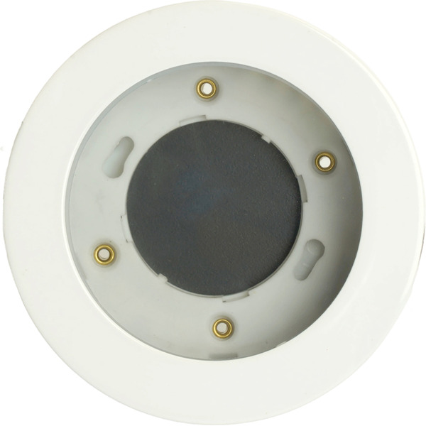 Светильник Feron DL544 51229