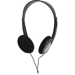 Наушники PANASONIC RP-HT010GU-H