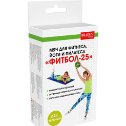 Фитбол Bradex SF 0822