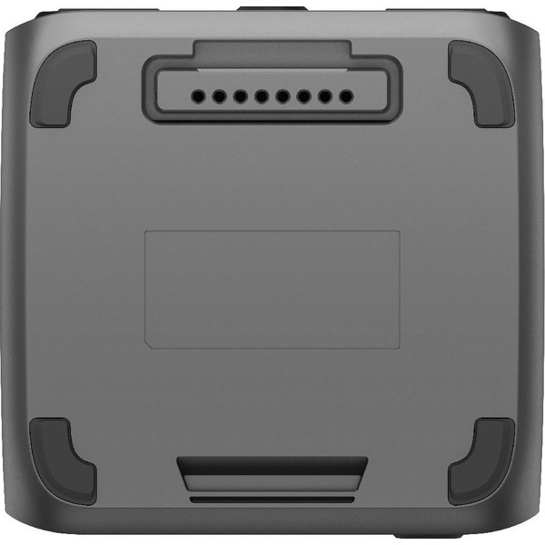 Портативная зарядная станция EcoFlow River 3 Plus