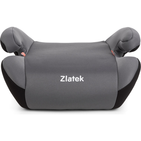 Детское сиденье Zlatek Raft (муссон)