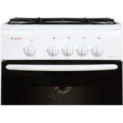 Плита газовая GEFEST ПГ 3200-08