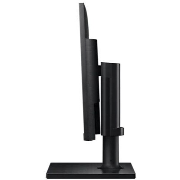 Монитор Samsung LF27T450FQIXCI