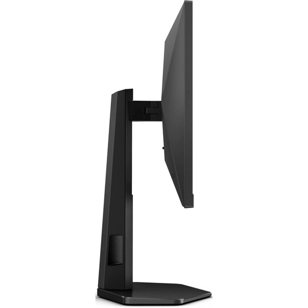 Игровой монитор AOC Gaming 24G4HX