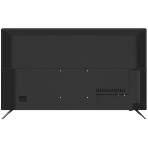 Телевизор Blaupunkt 50UN965T