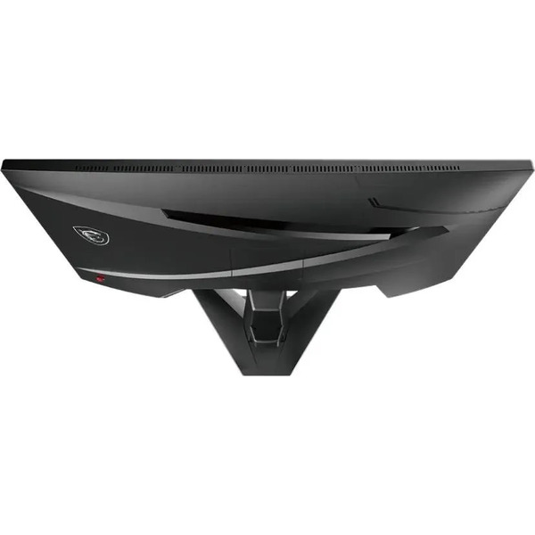 Монитор MSI Mag 256F