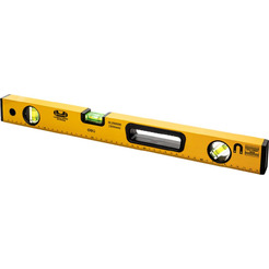 Уровень Deli EDL290500