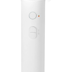 Фен Xiaomi Mi Ionic Hair Dryer BHR5081GL H300 (CMJ02ZHM)