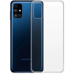 Накладка CASE Better One для Samsung Galaxy M51