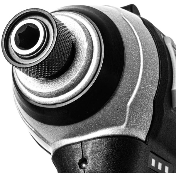 Винтоверт P.I.T. PSD12K-120A/2