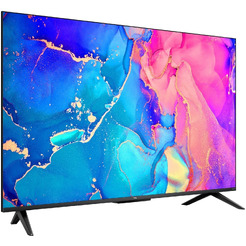 Телевизор TCL 55C635