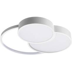 Потолочный светильник Sundays Home LED C24016T