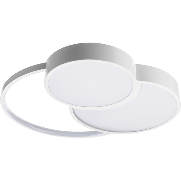 Потолочный светильник Sundays Home LED C24016T