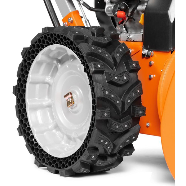 Снегоуборщик Daewoo Power DAST 9070 (LCT)