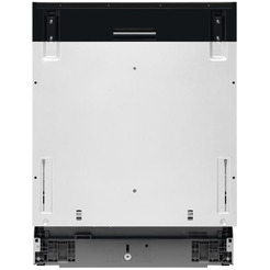 Посудомоечная машина Making Oasis Everywhere BDW-6039I D