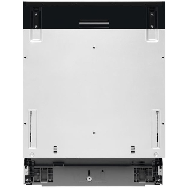 Посудомоечная машина Making Oasis Everywhere BDW-6039I D