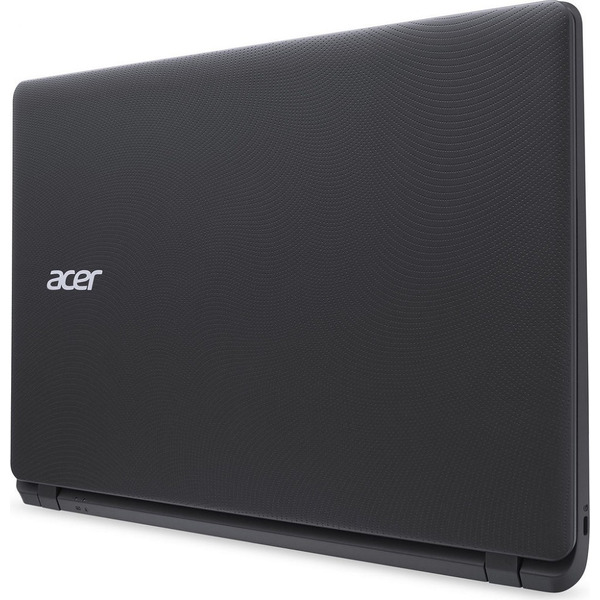 Ноутбук ACER ES1−523 NX.GKYER.052