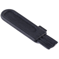 Машинка для стрижки Galaxy GL4155