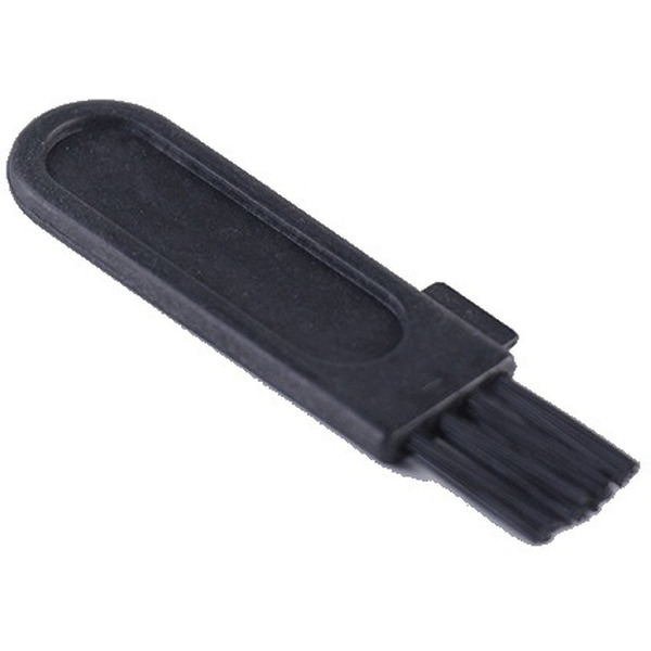 Машинка для стрижки Galaxy GL4155