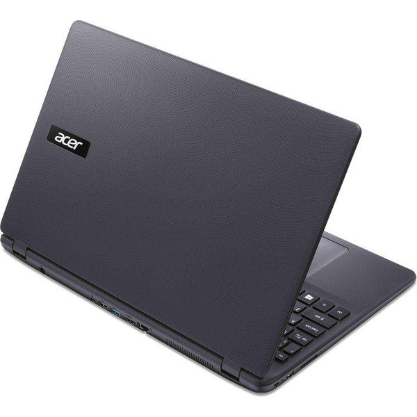 Ноутбук ACER 2519-C501 NX.EFAEU.042