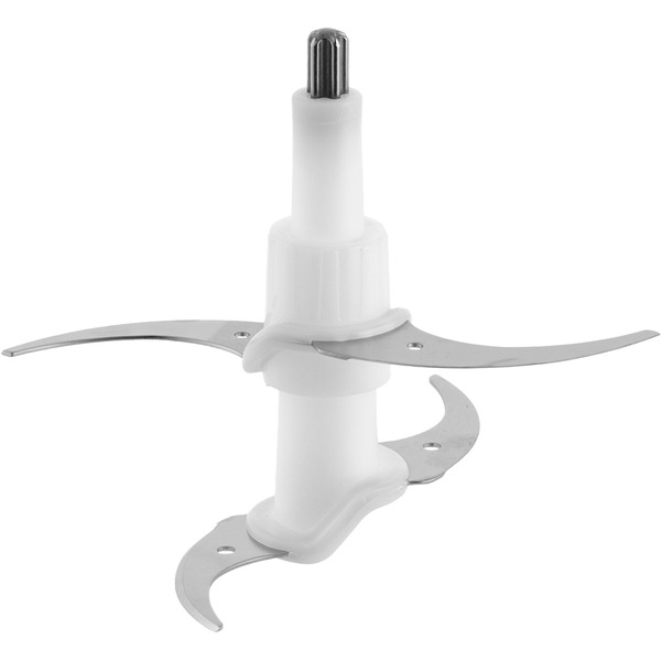 Чоппер Galaxy Line GL2383 (графитовый)